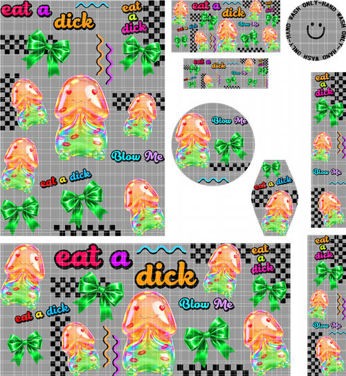 8in1- 2211